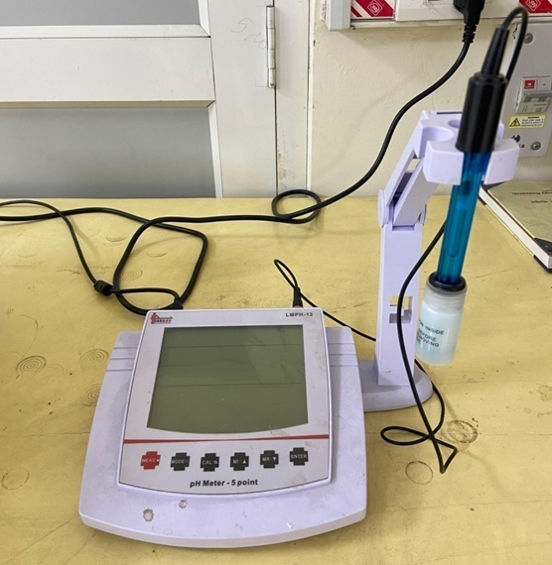 equipment image
