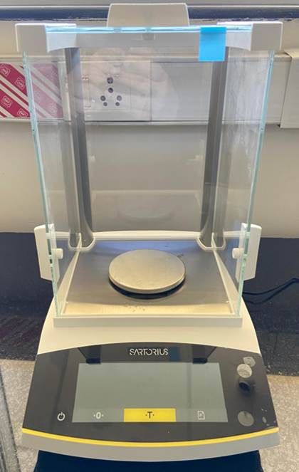 equipment image