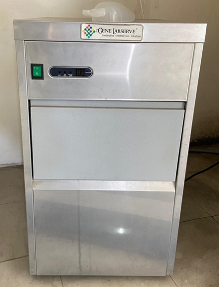 equipment image