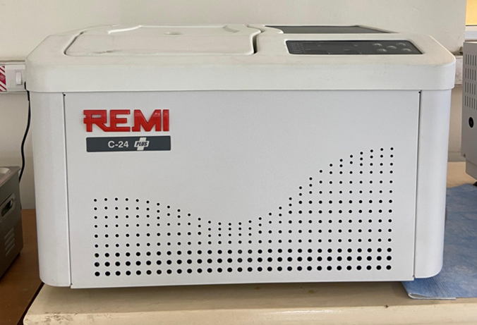 equipment image