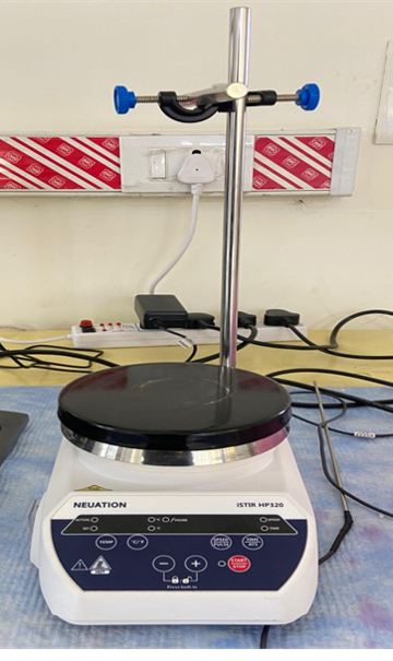 equipment image