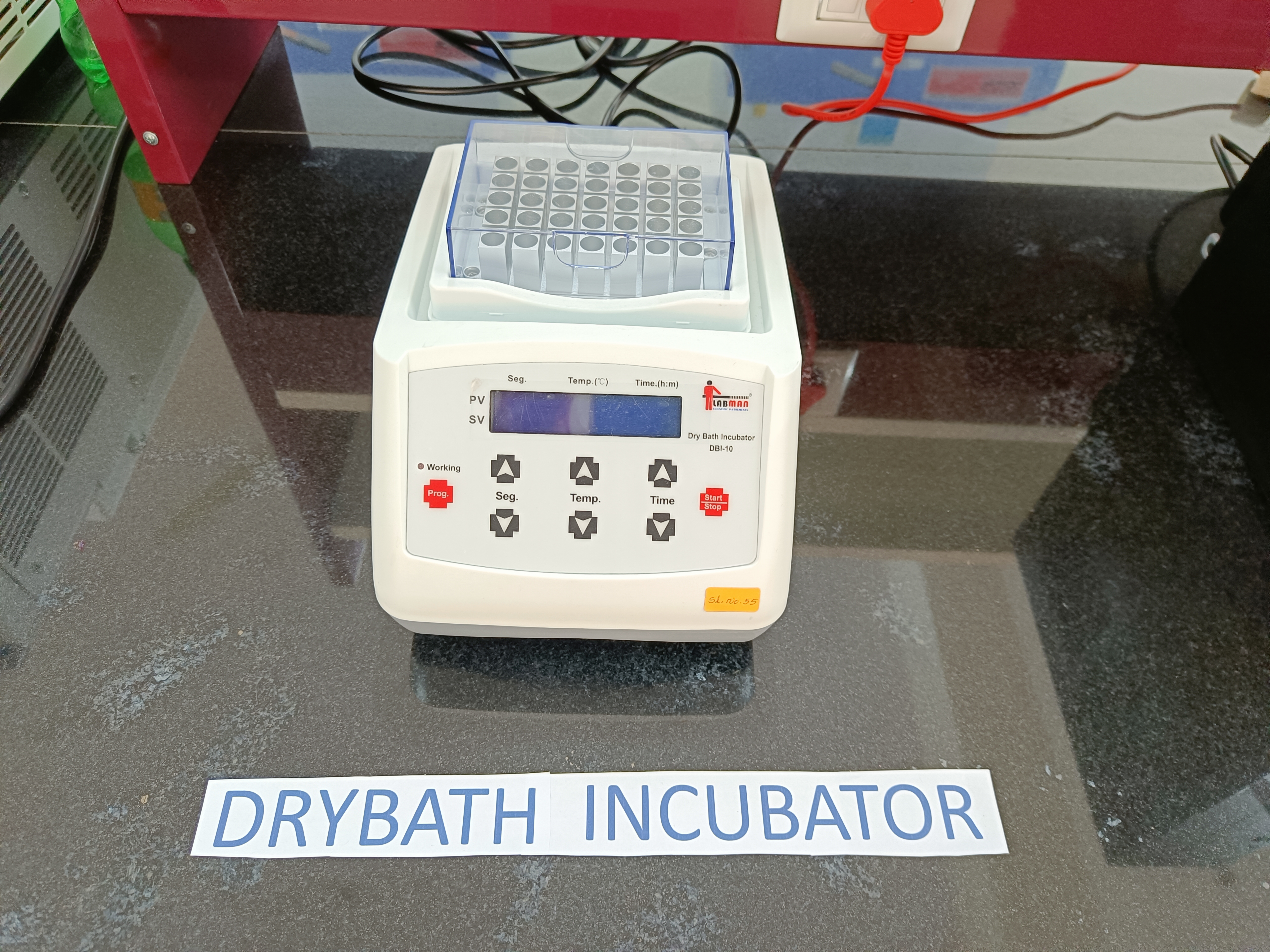 equipment image