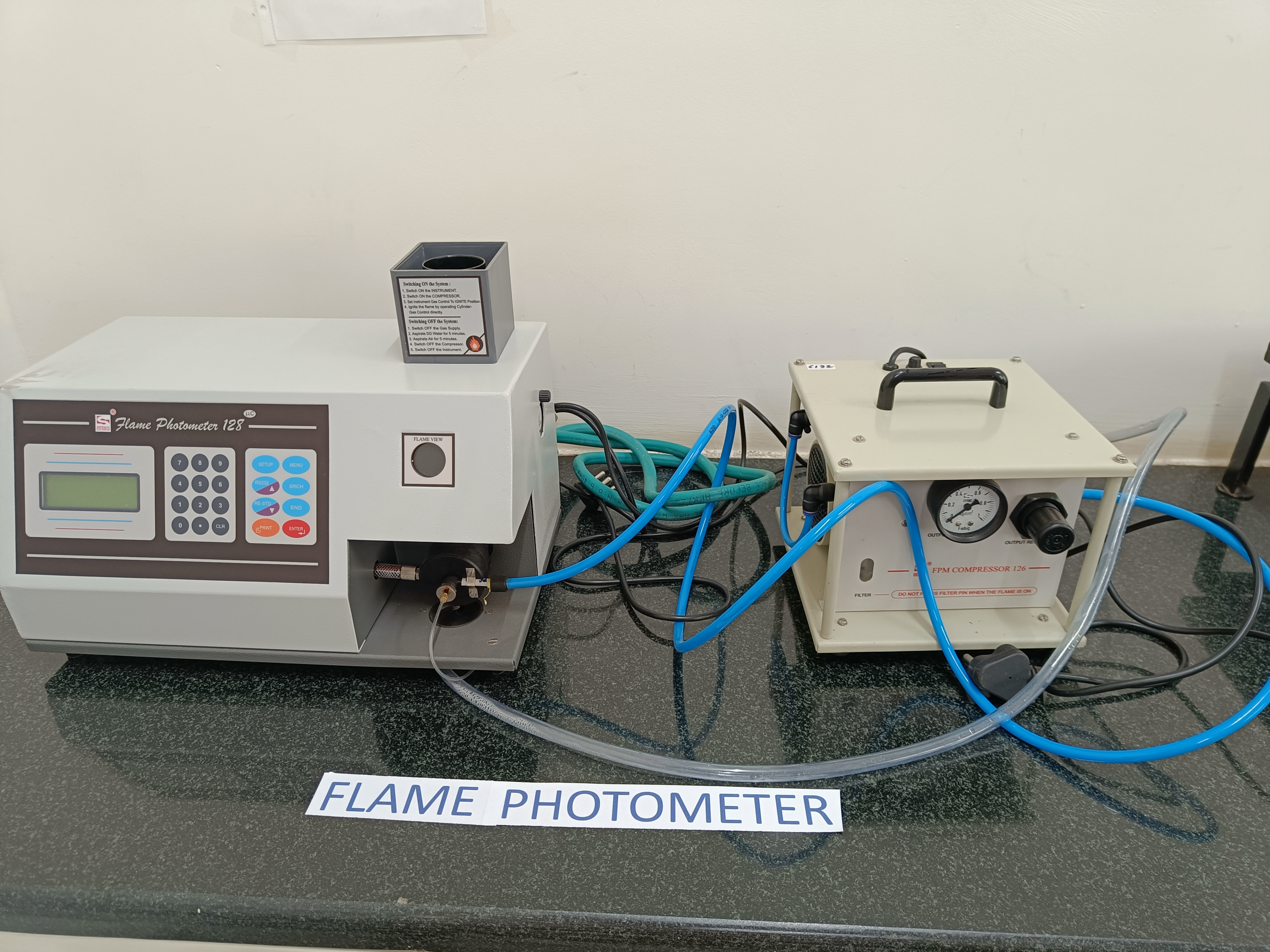 equipment image