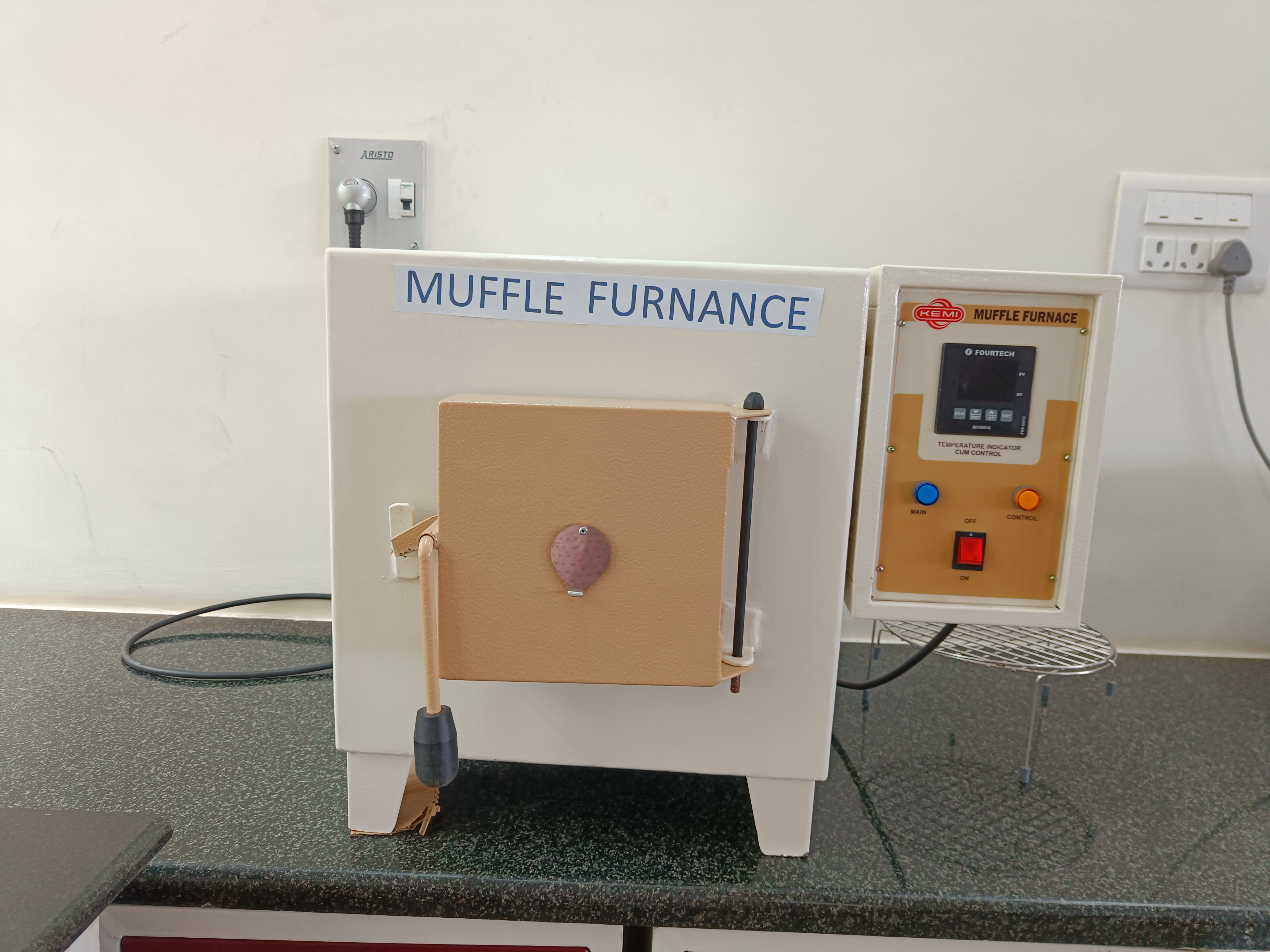 equipment image