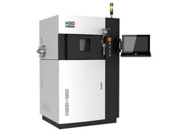 equipment image
