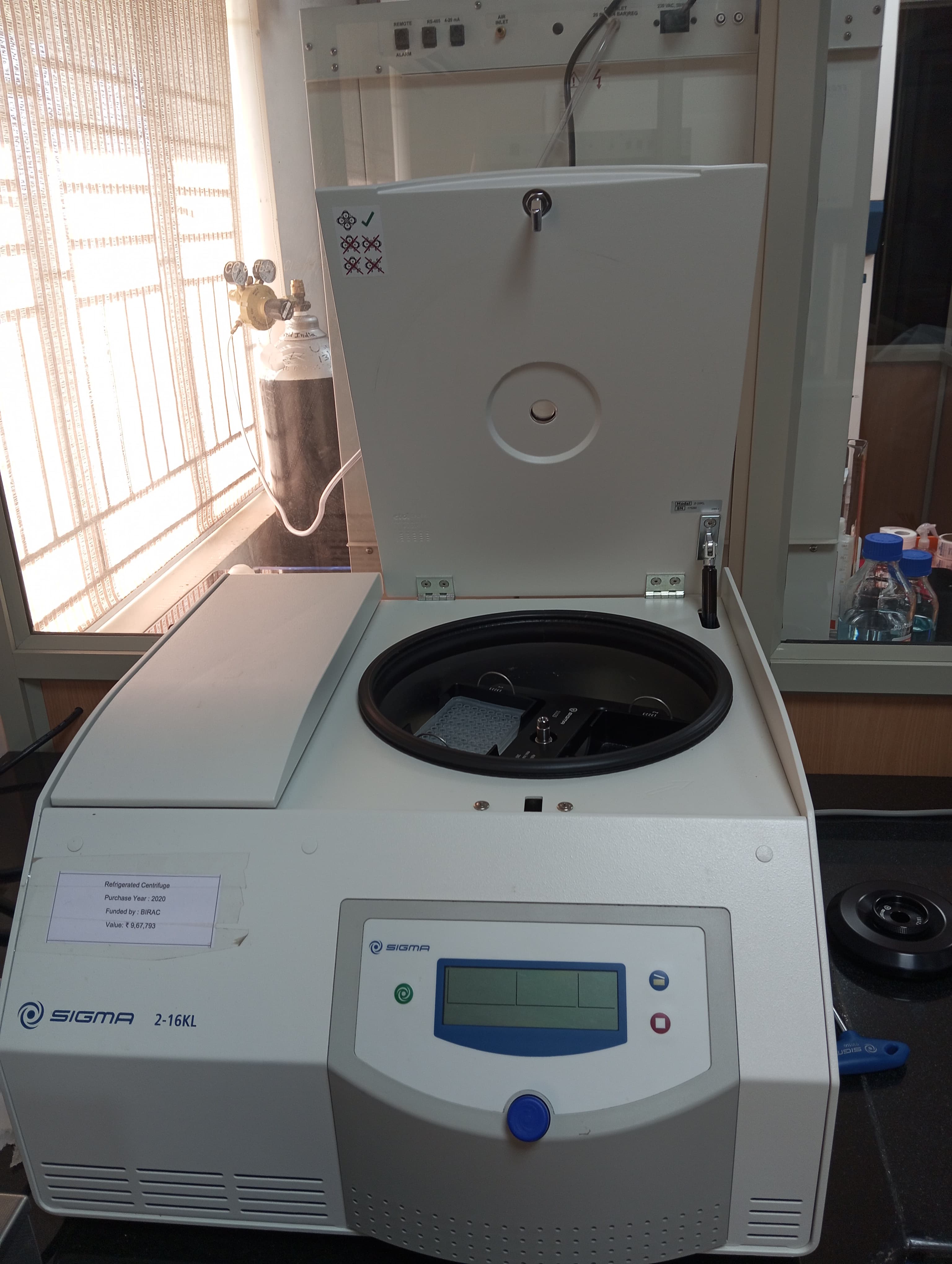 equipment image