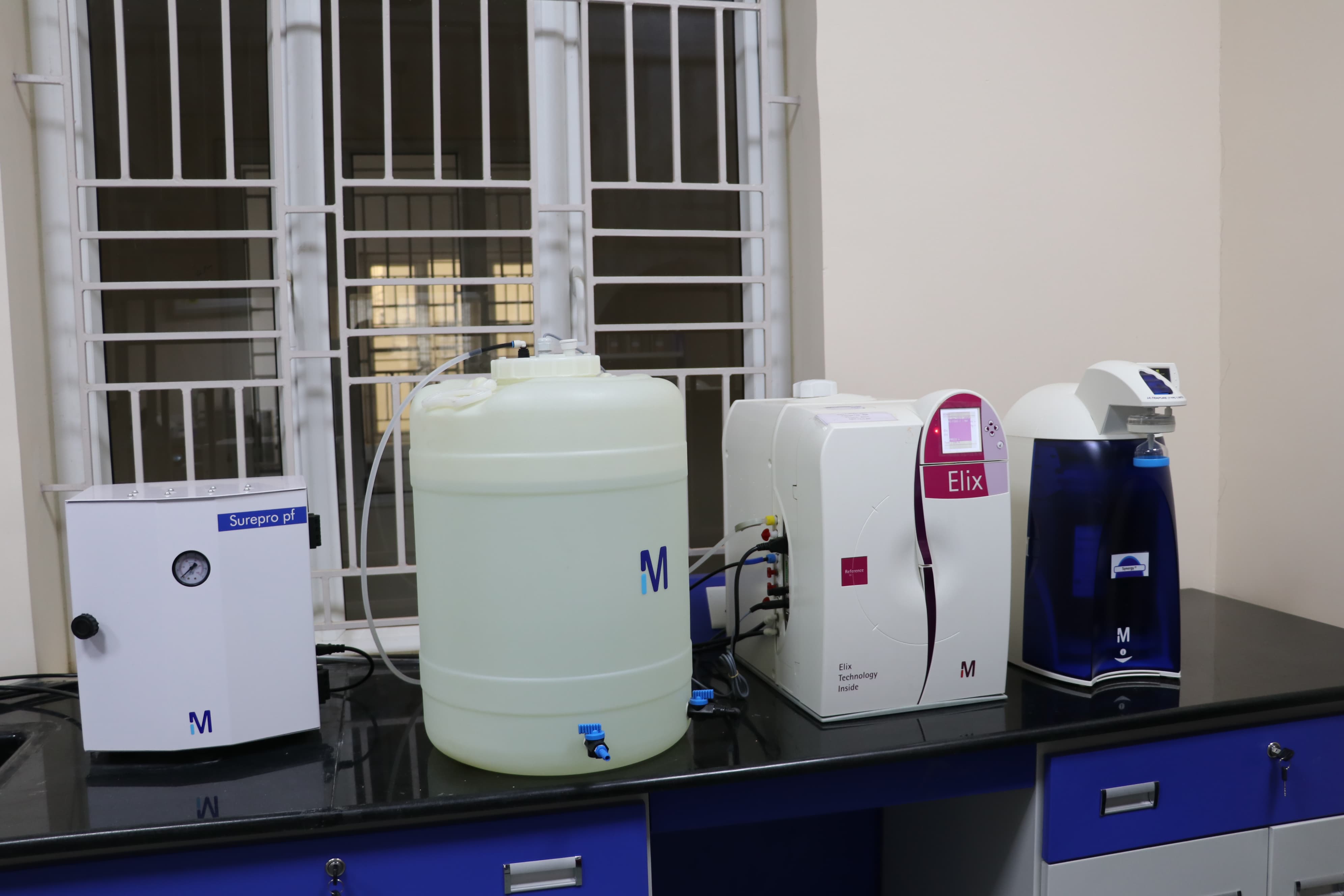 equipment image