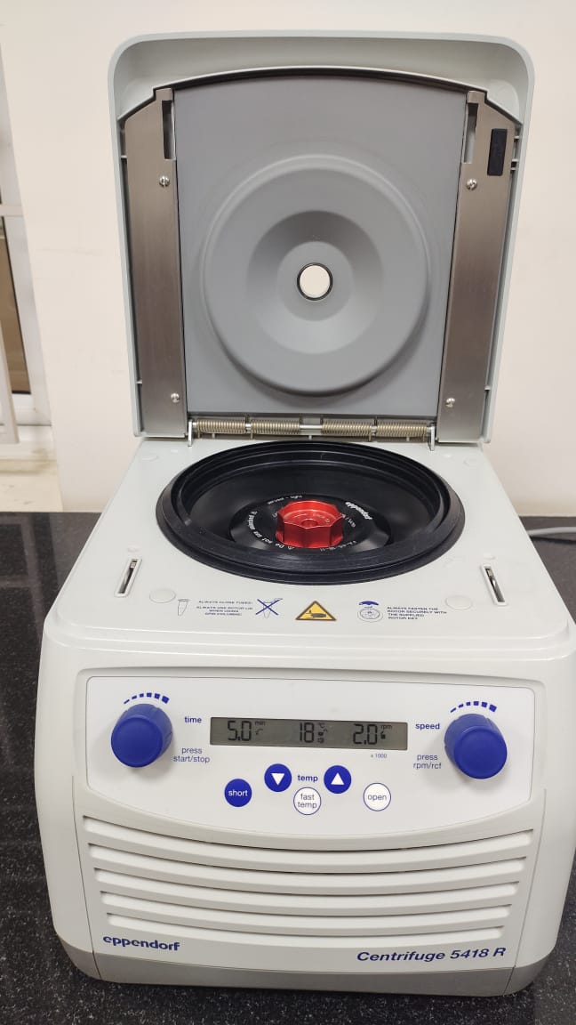 equipment image