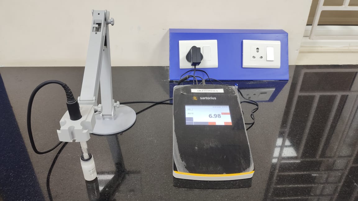equipment image