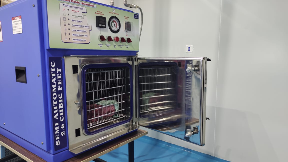 equipment image