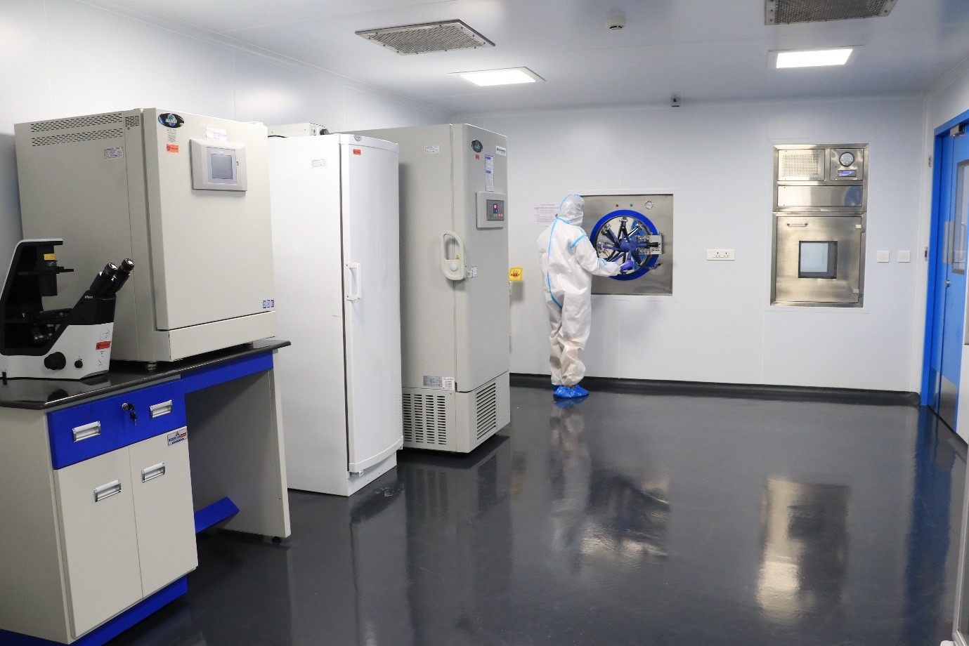 equipment image