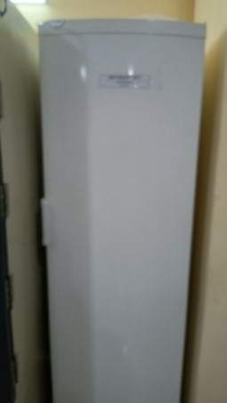 equipment image