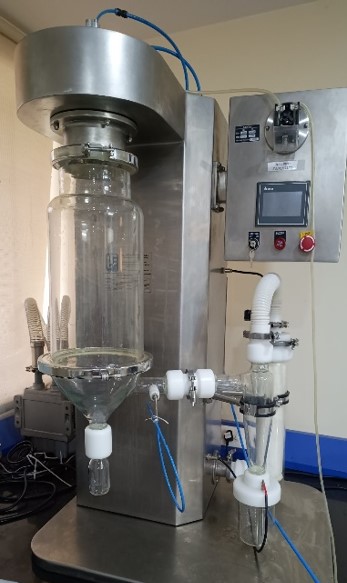 equipment image