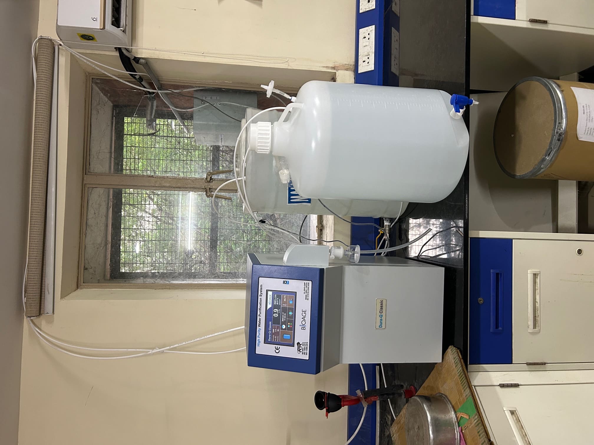 equipment image