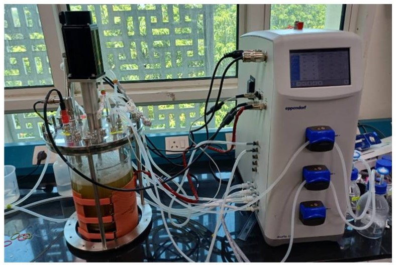 equipment image