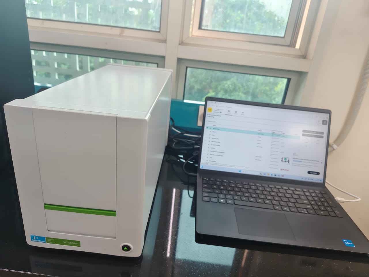 equipment image