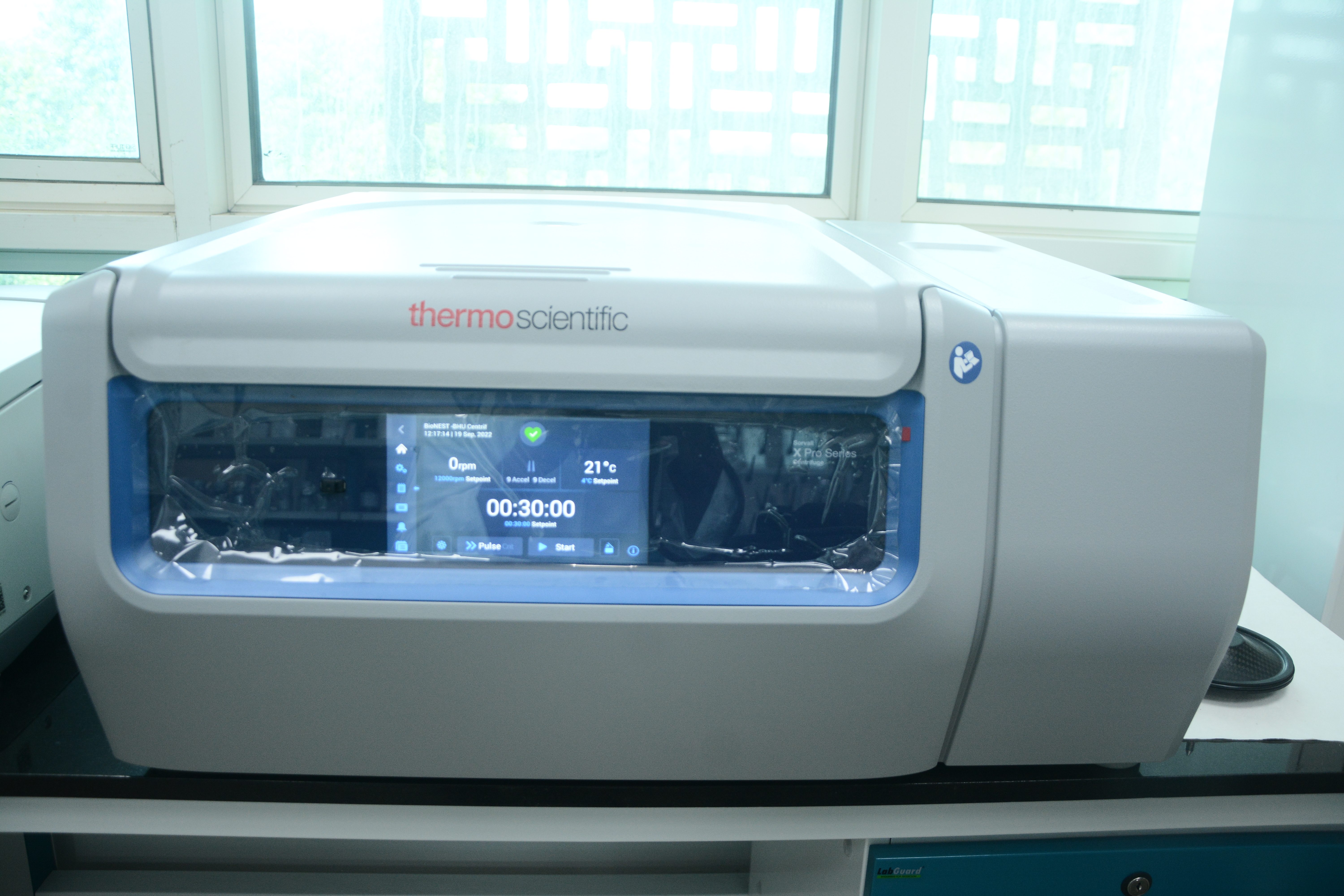 equipment image