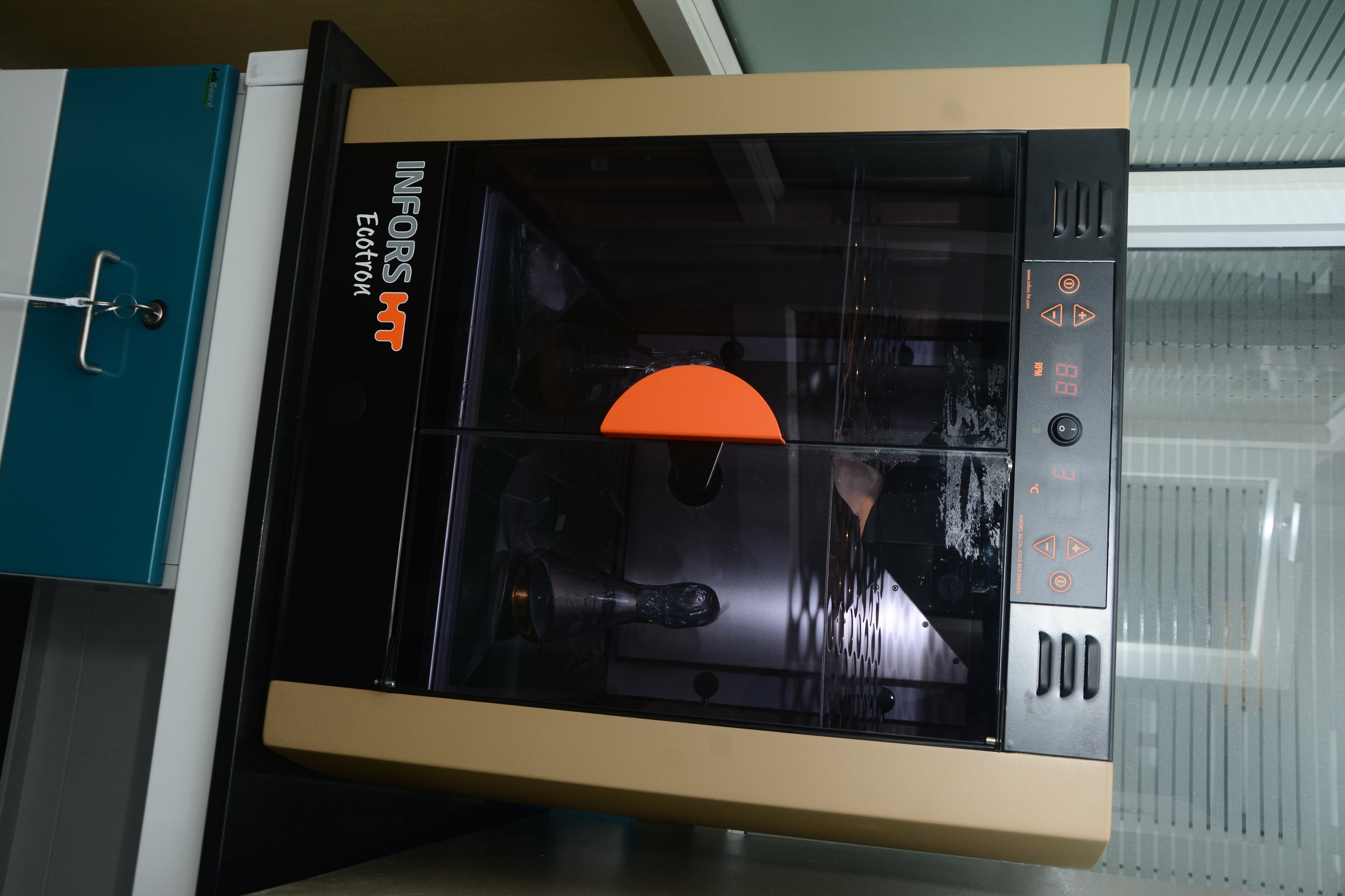 equipment image