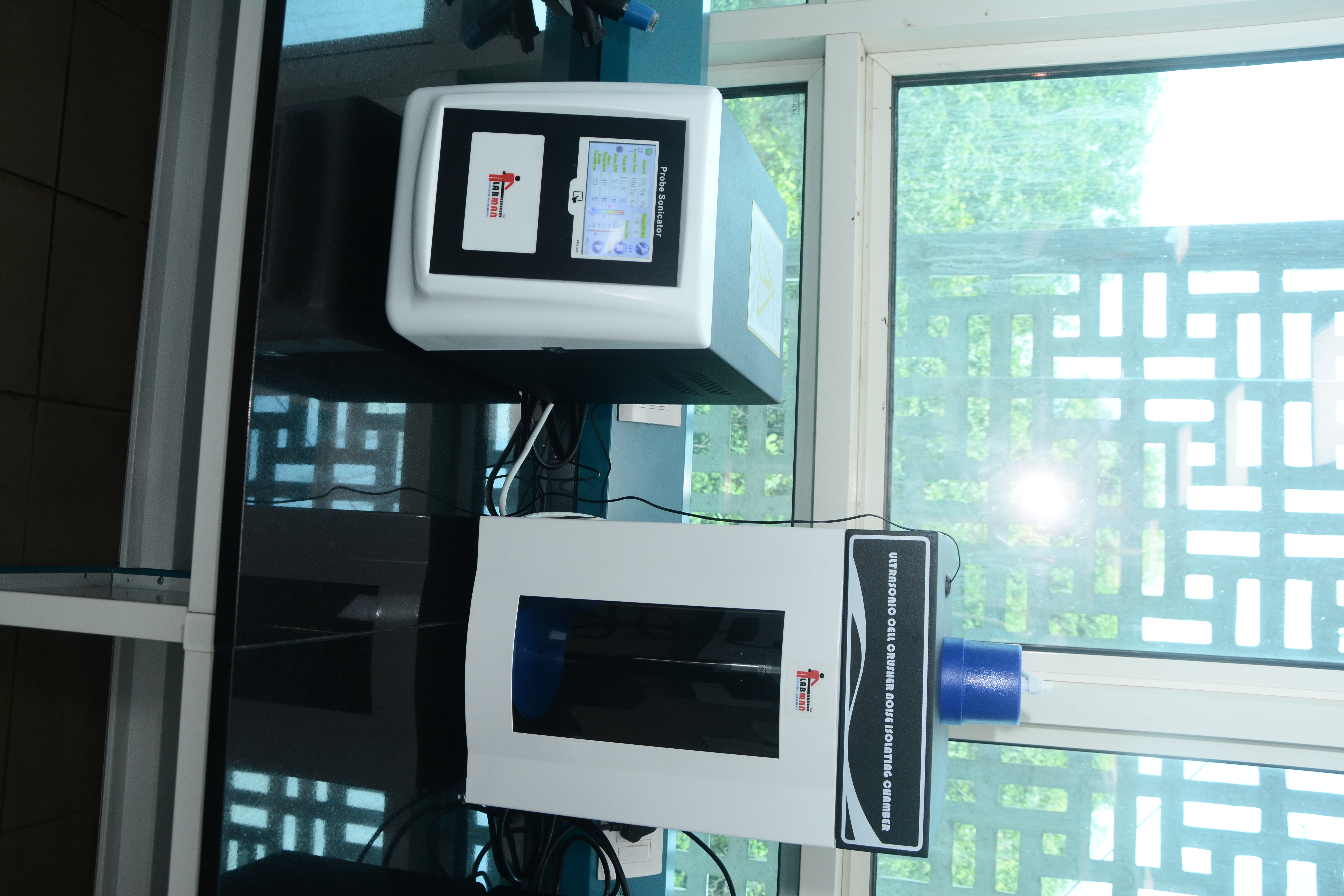 equipment image