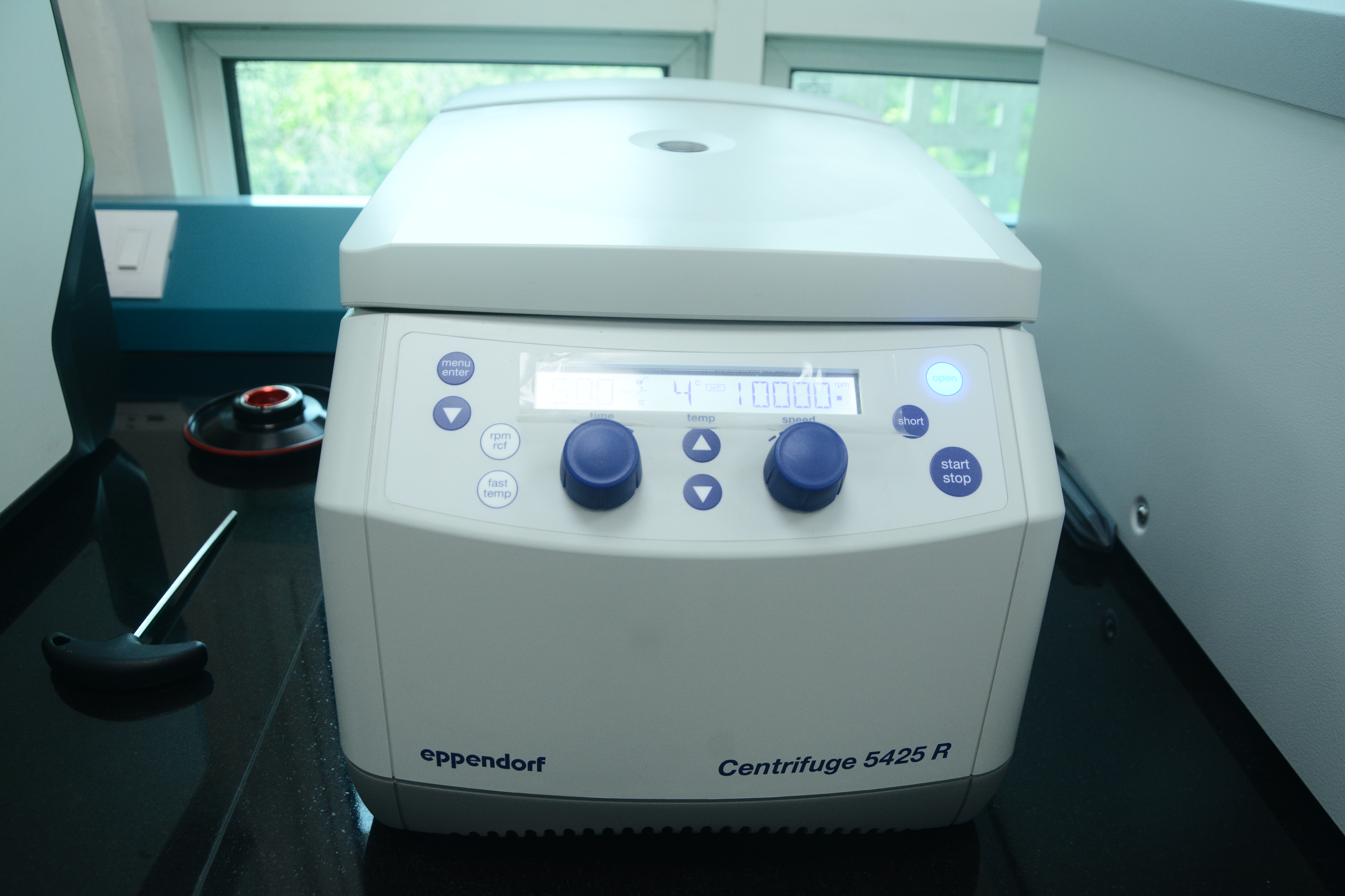 equipment image