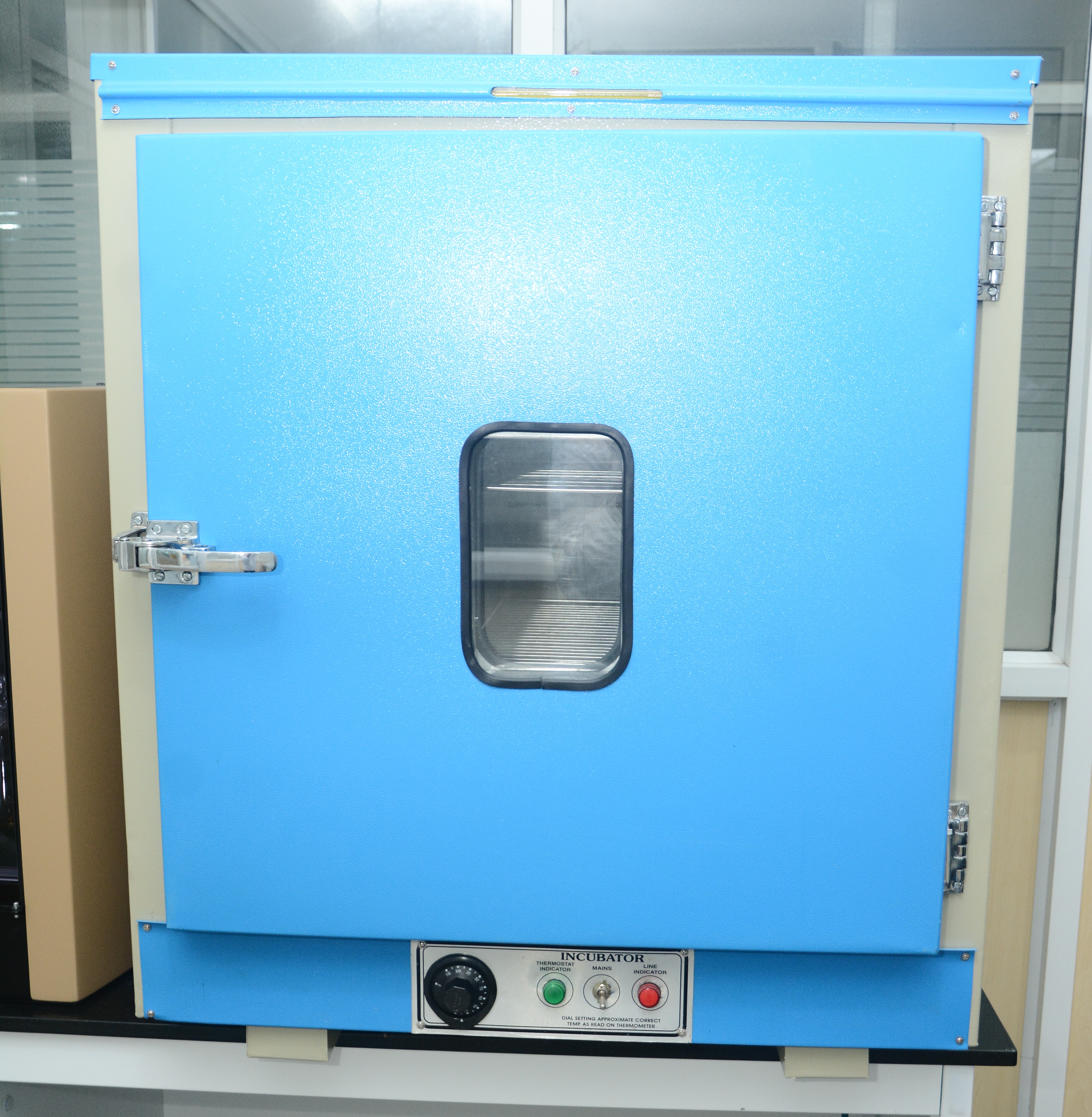 equipment image