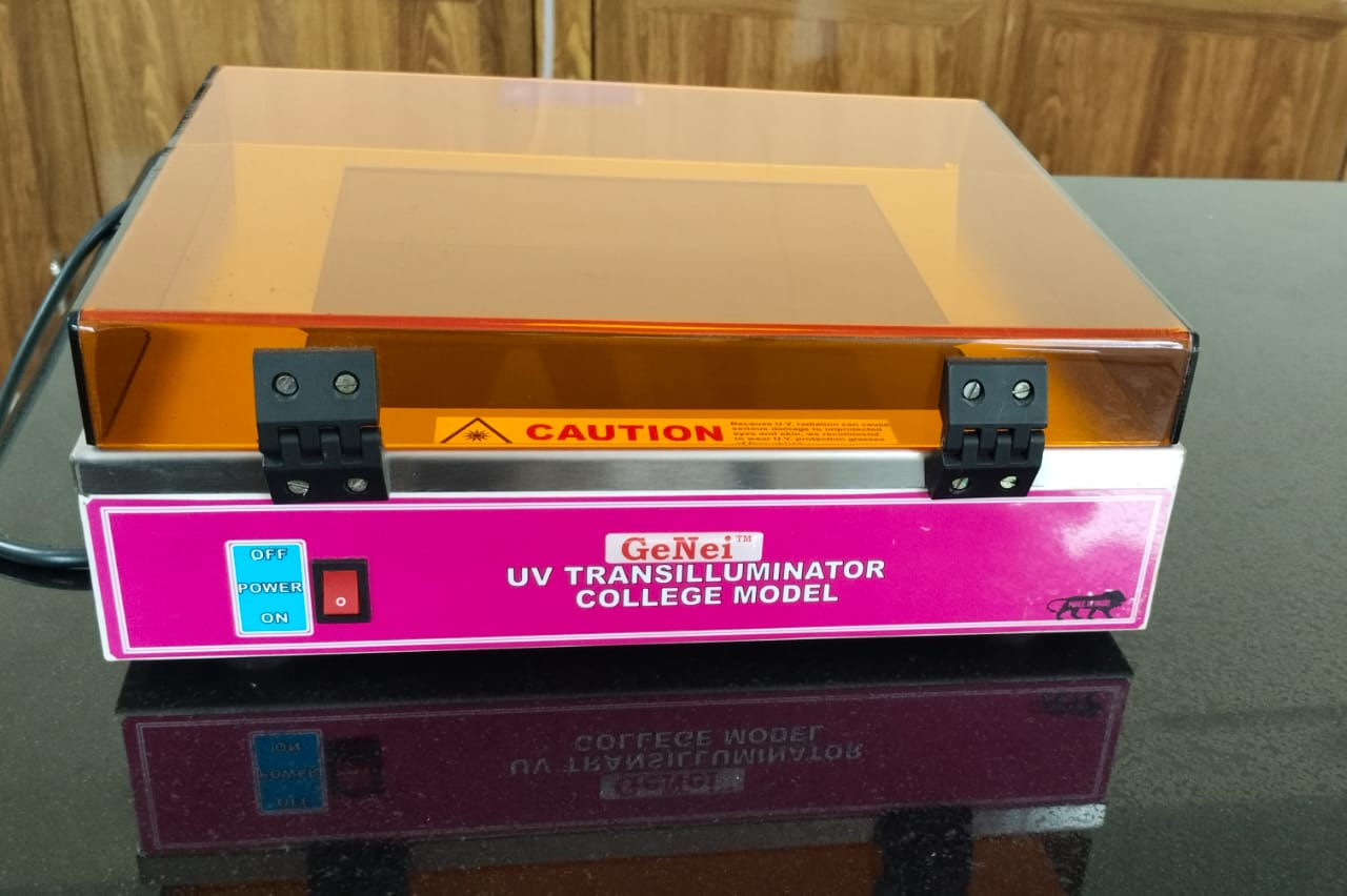 equipment image