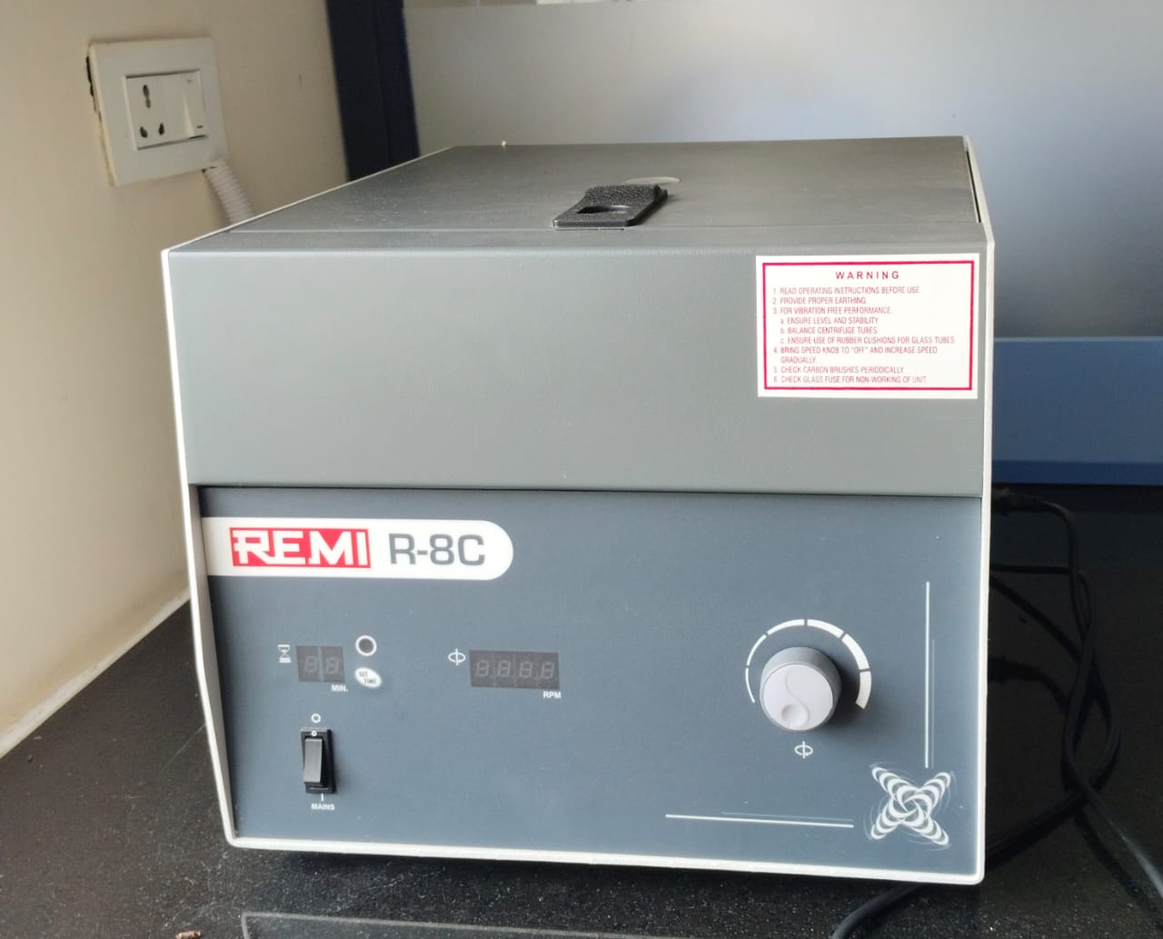 equipment image