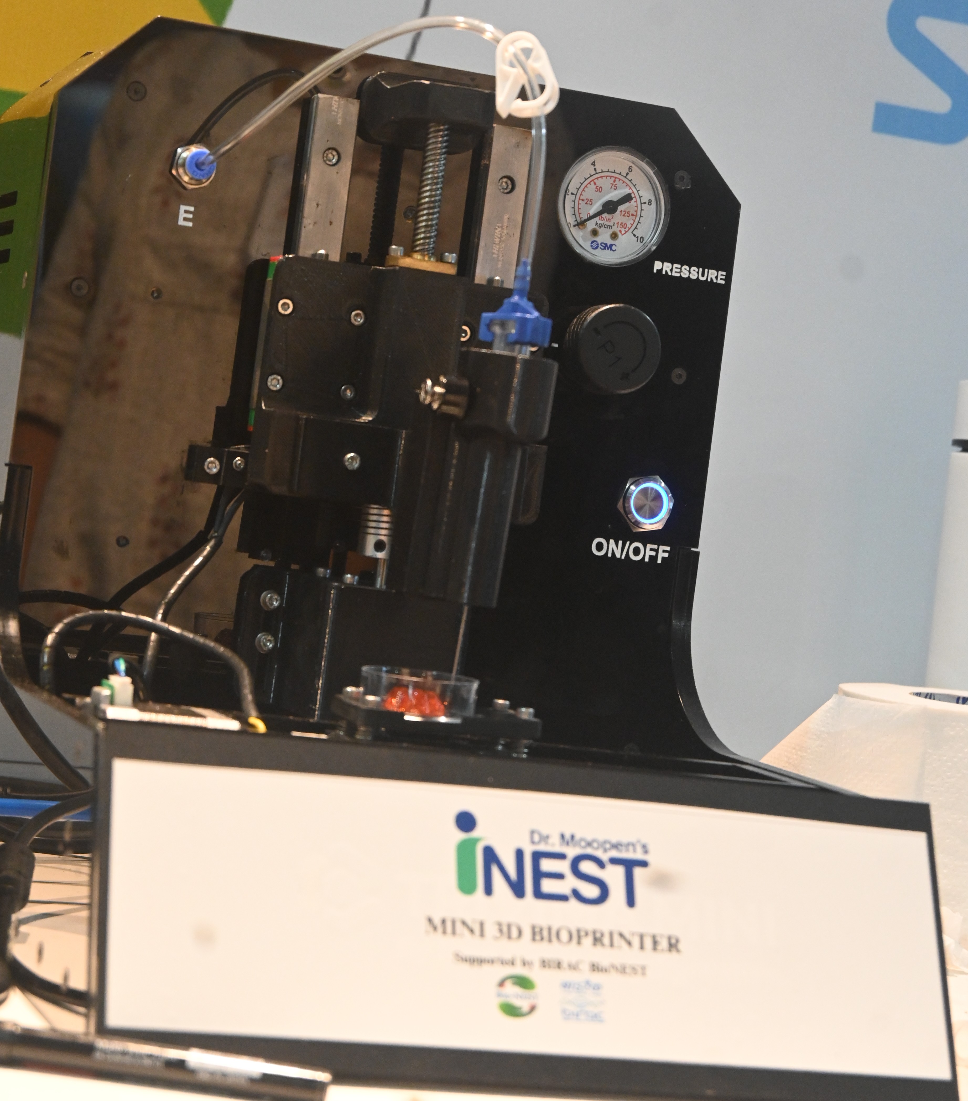 equipment image