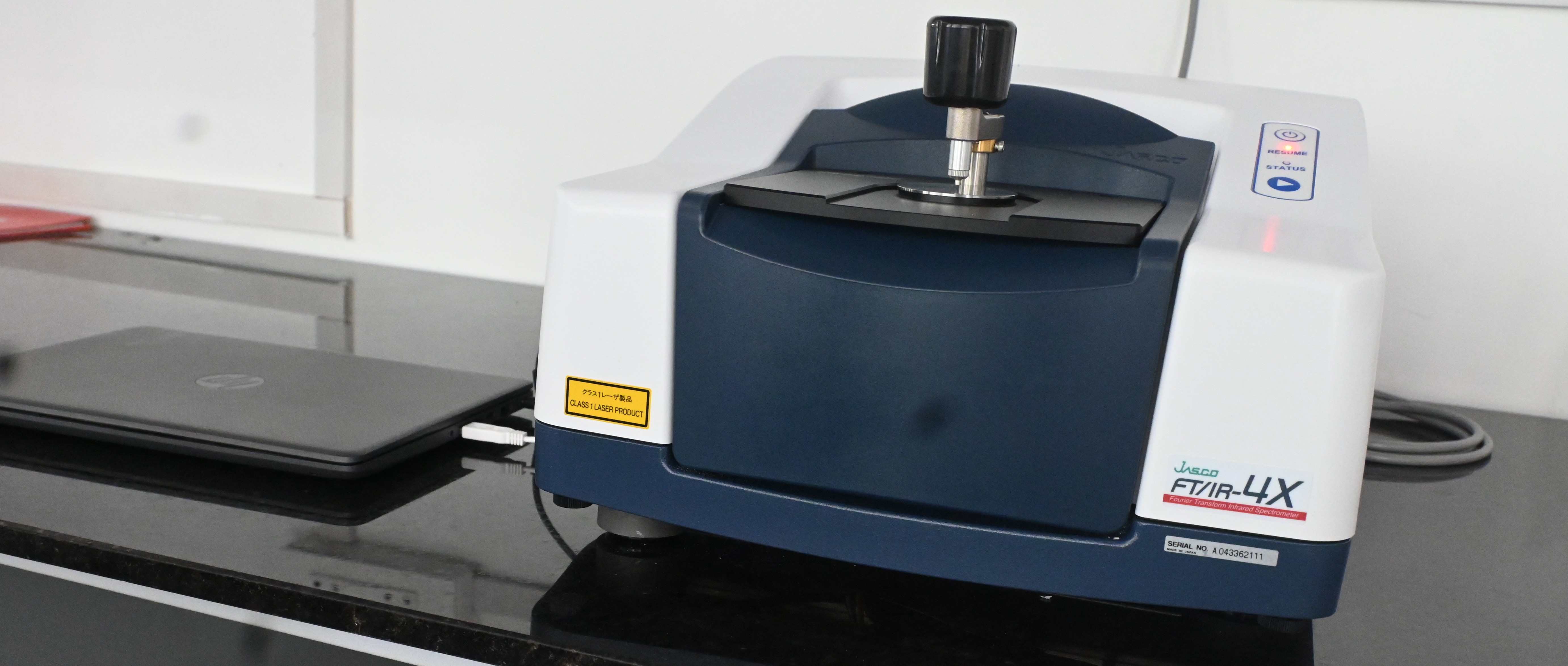 equipment image