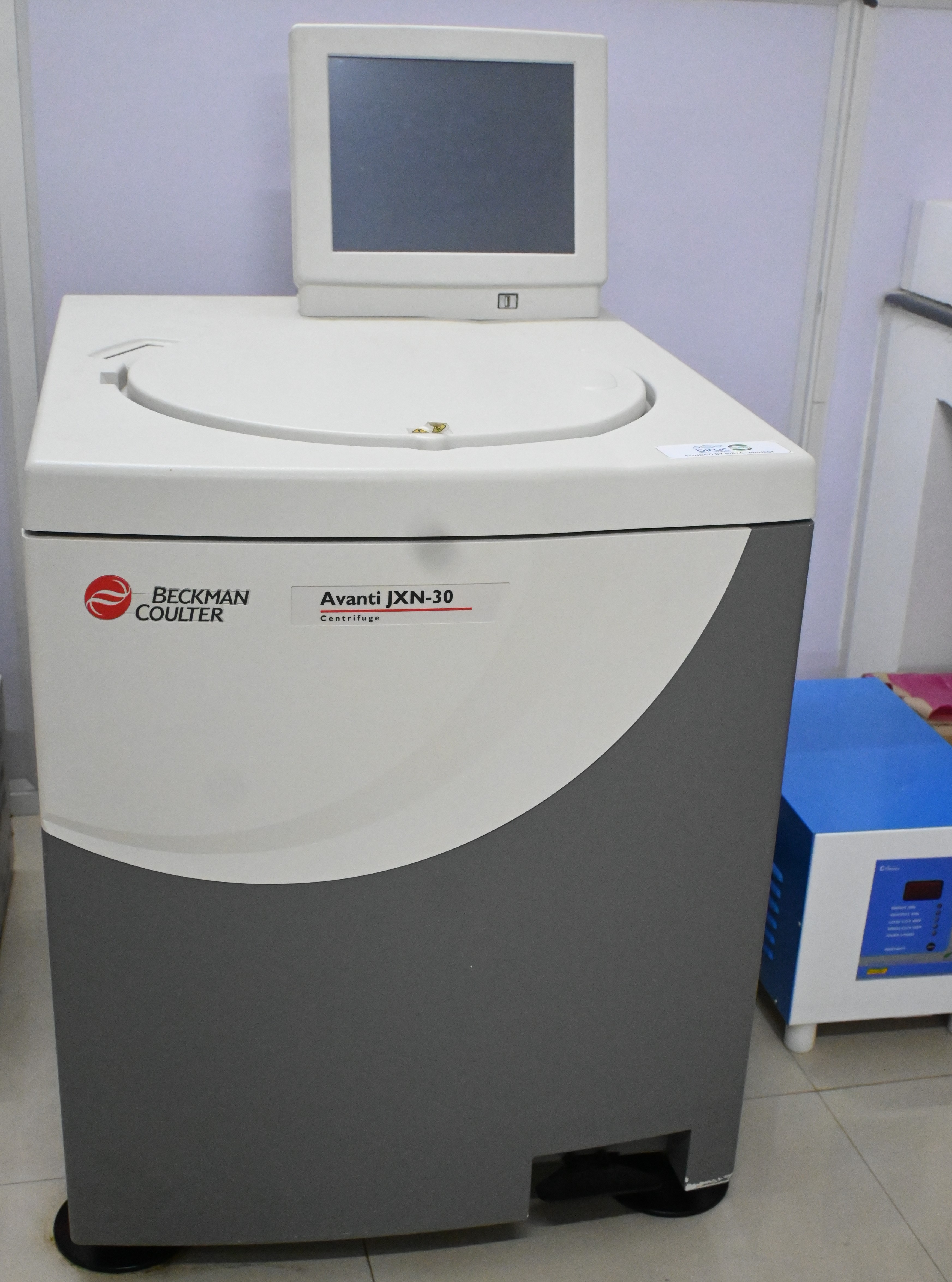 equipment image