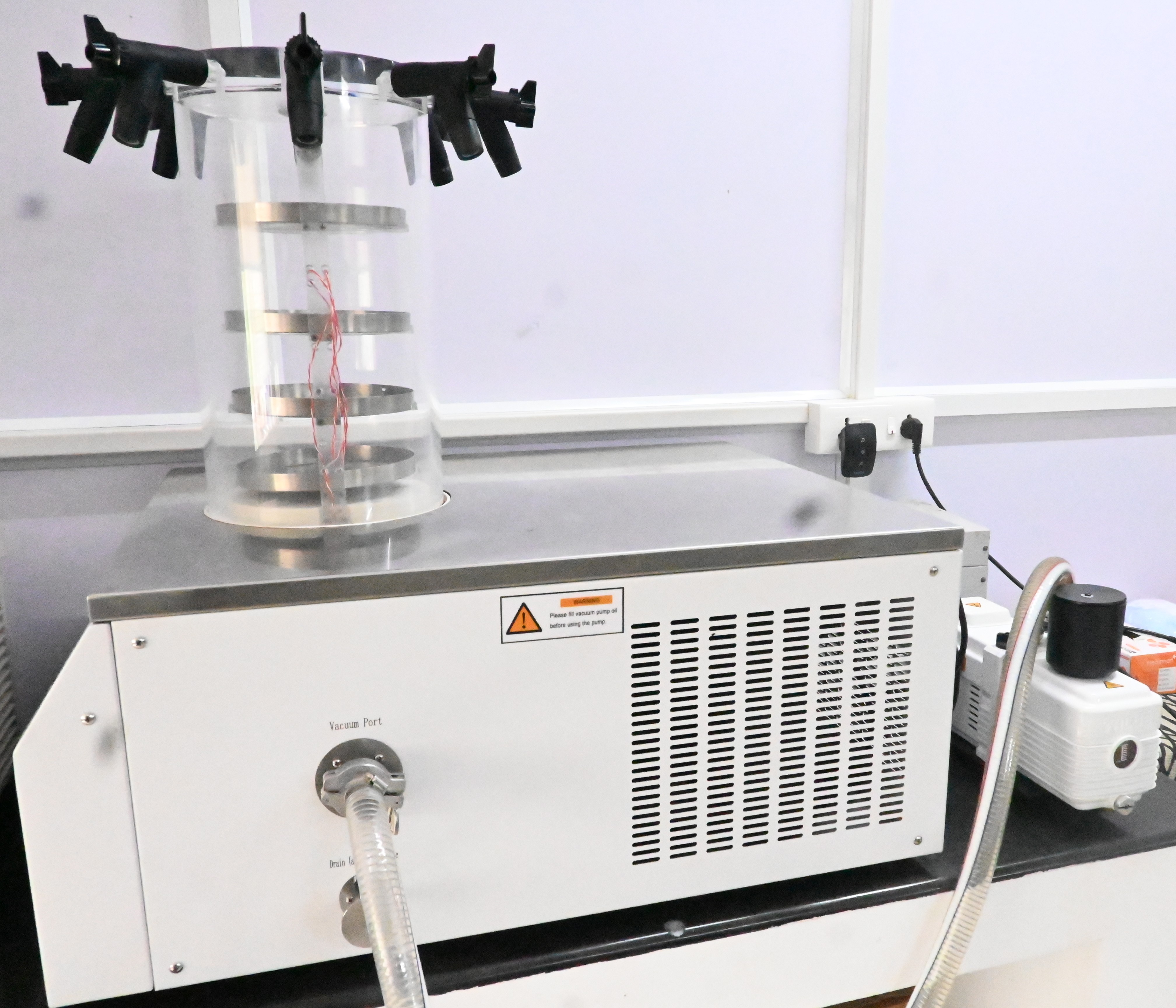 equipment image