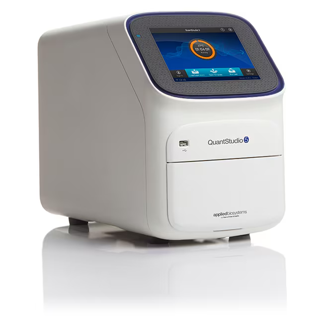 equipment image