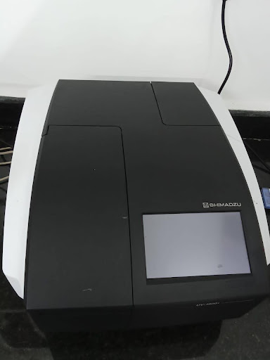 equipment image