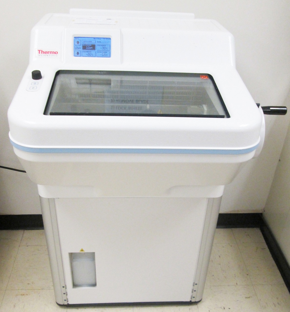 equipment image
