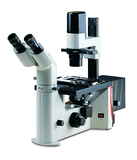 equipment image