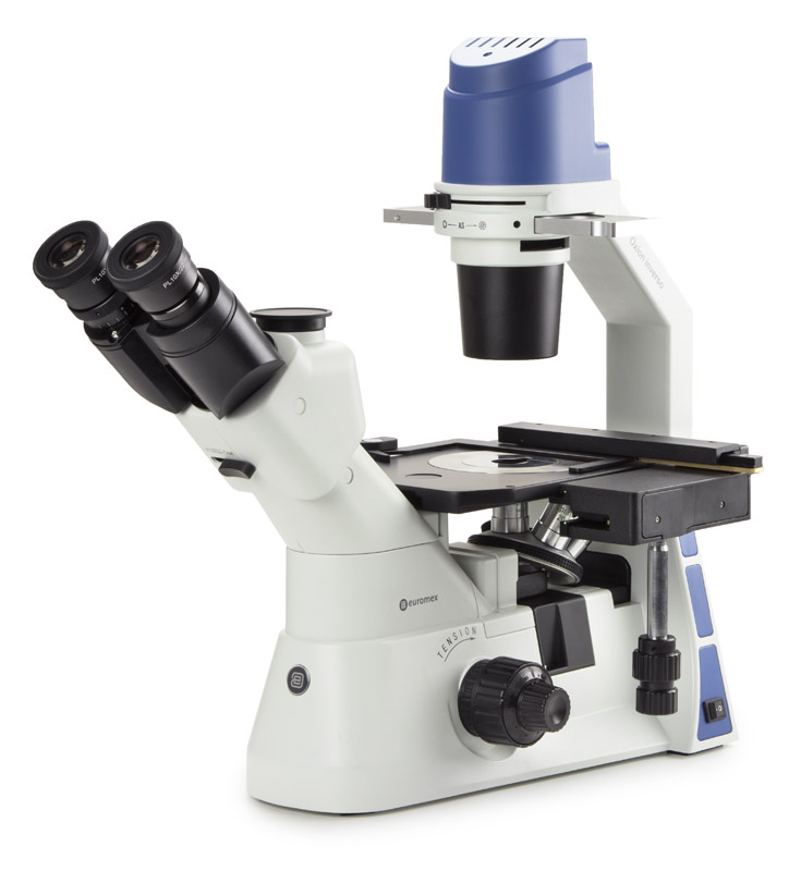 equipment image