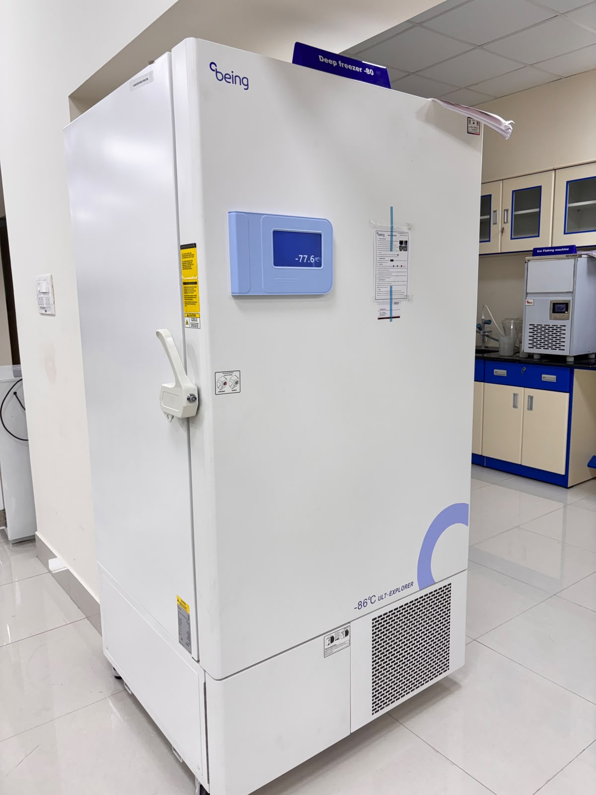 equipment image