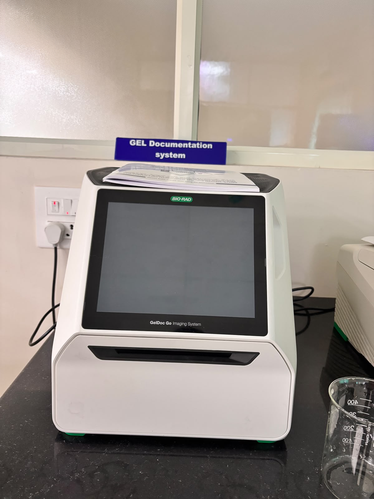 equipment image
