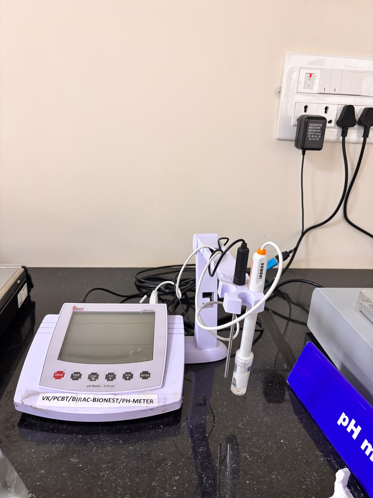 equipment image