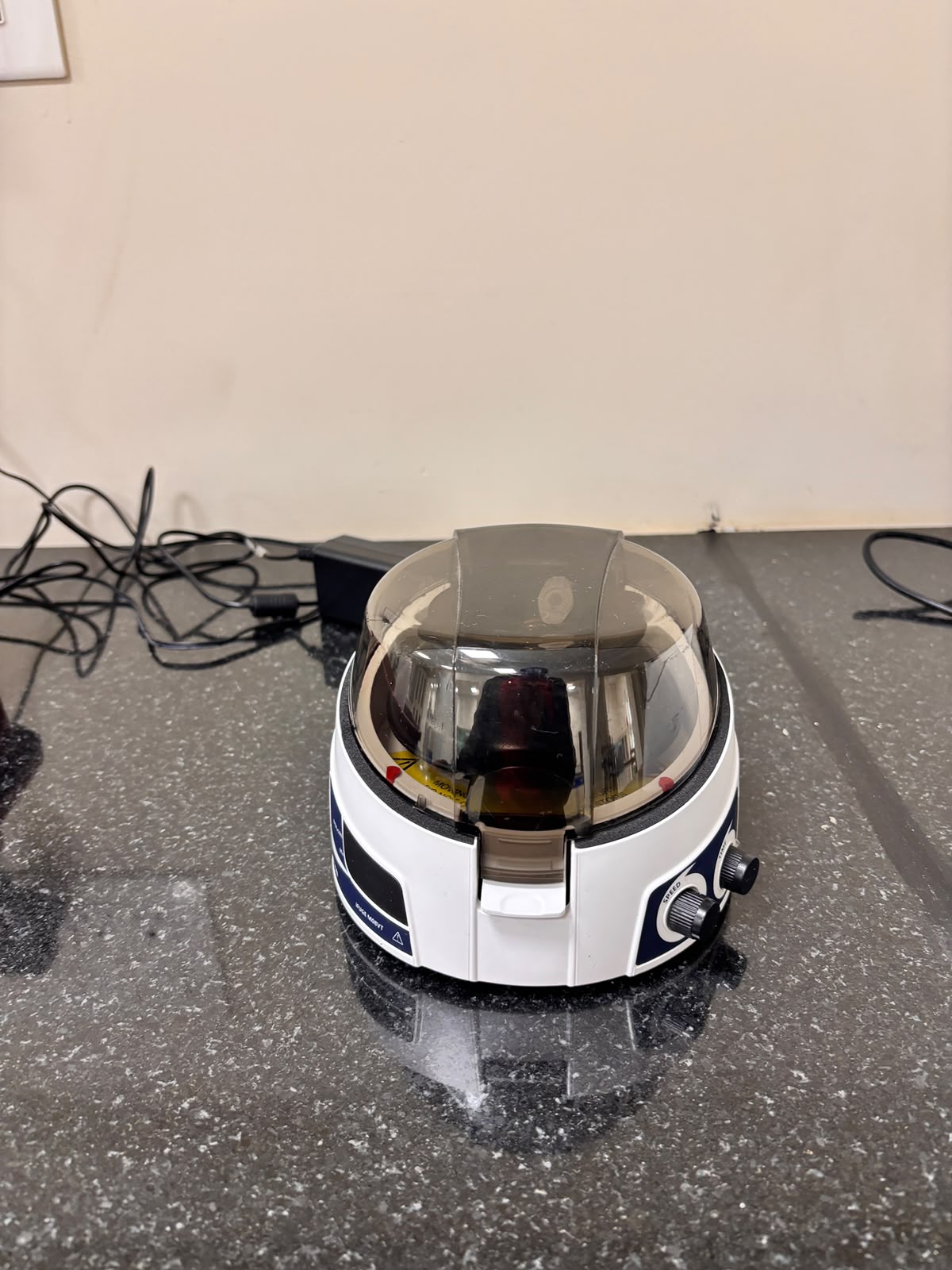equipment image