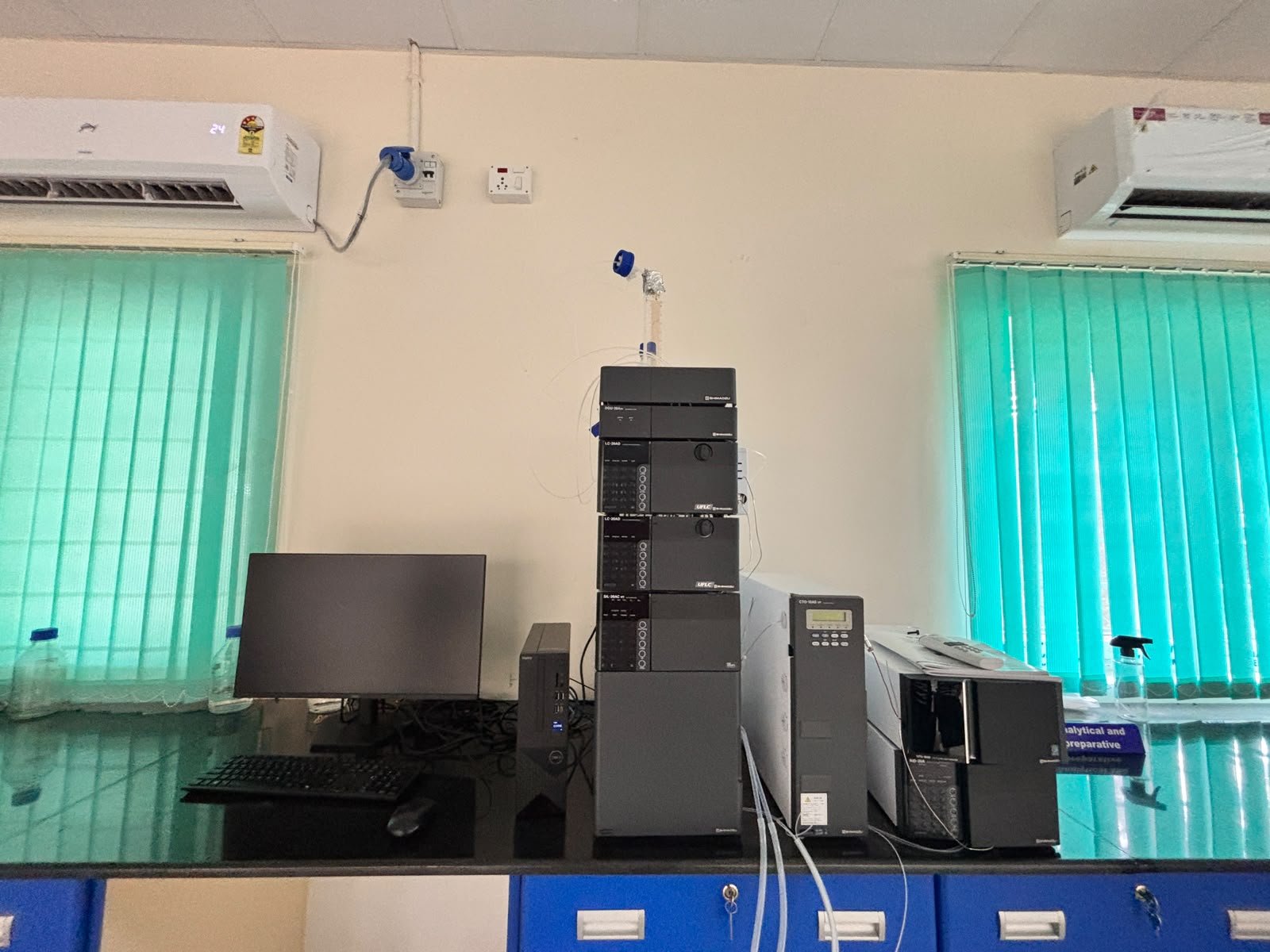 equipment image