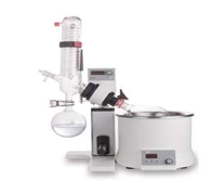 equipment image