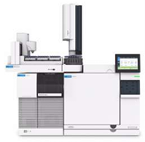 equipment image
