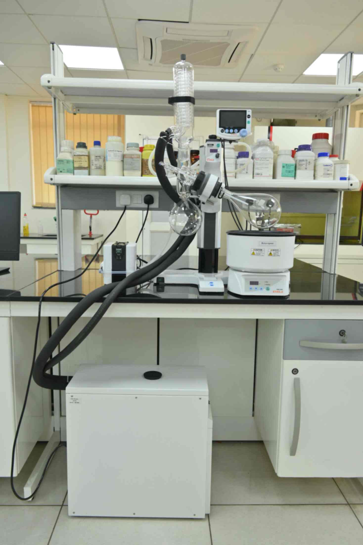 equipment image