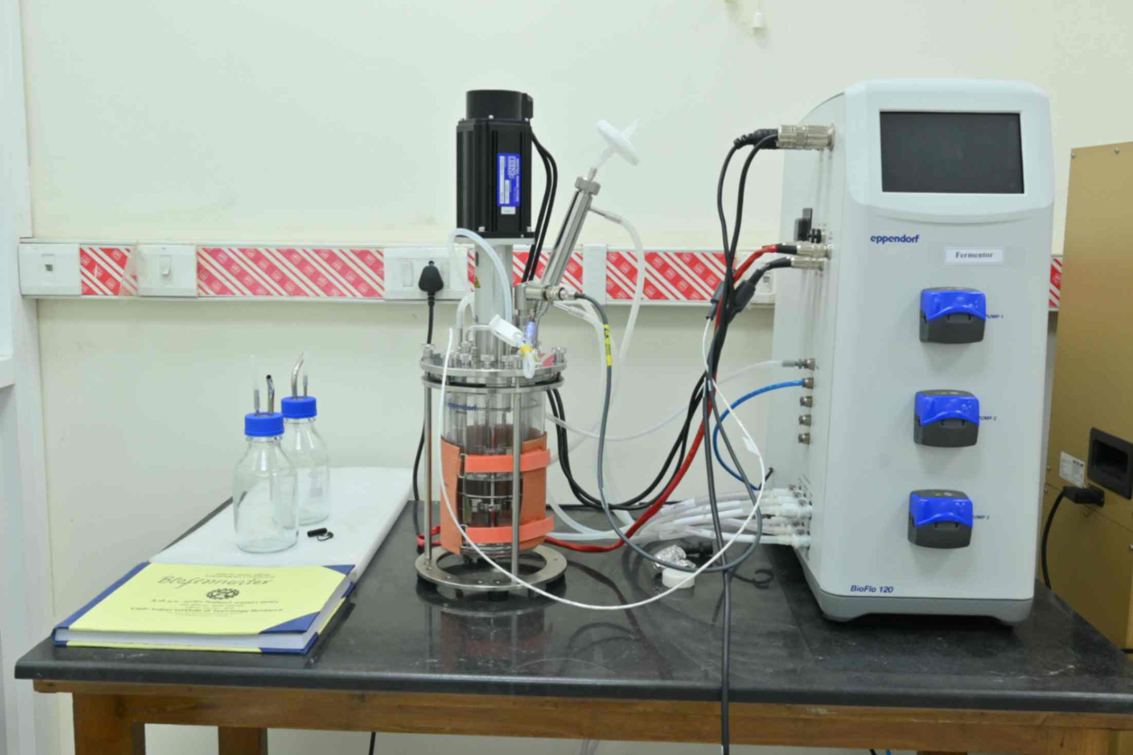 equipment image