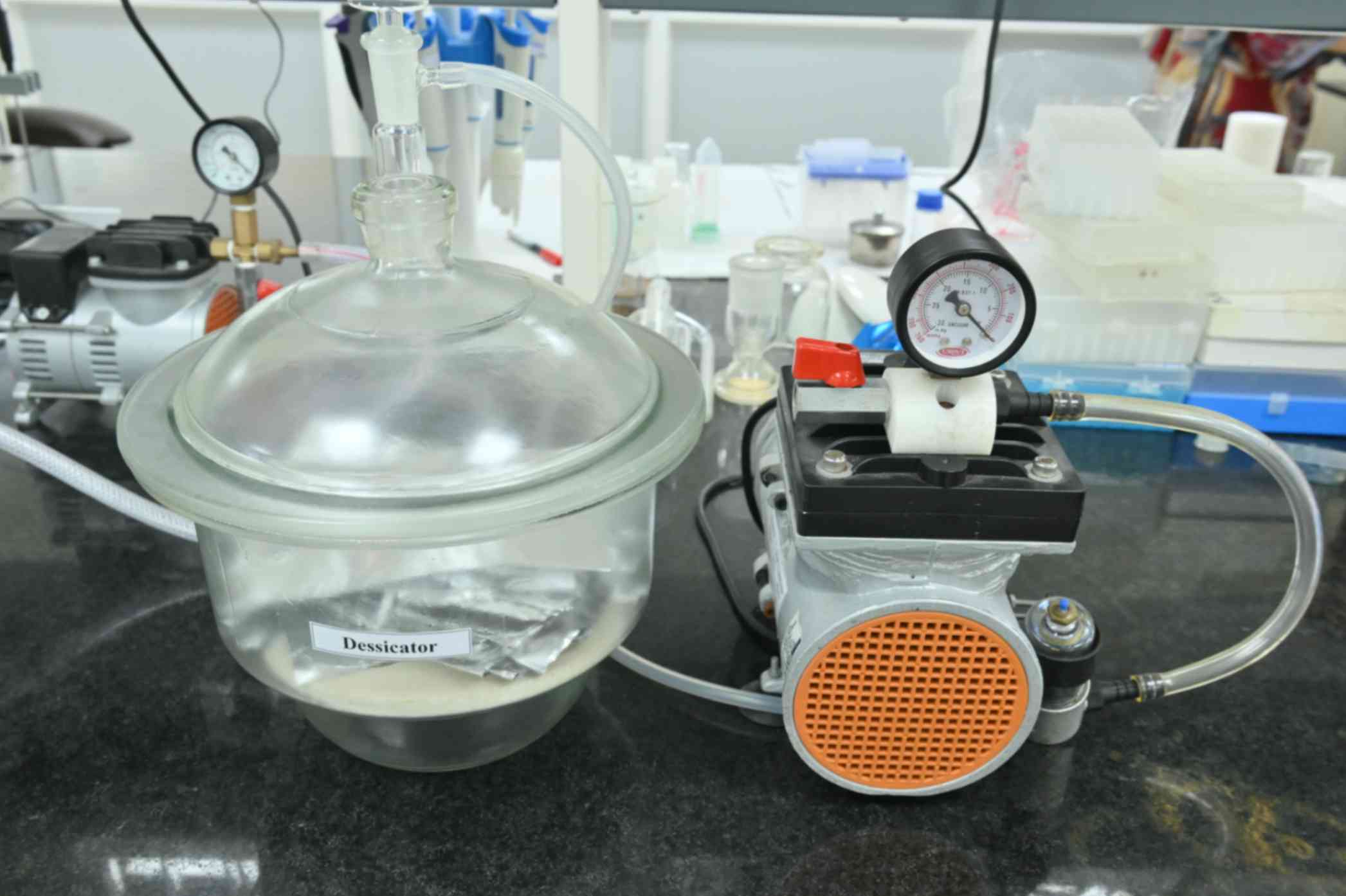 equipment image