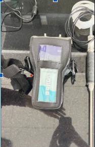 equipment image