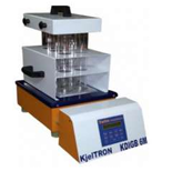equipment image