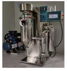equipment image