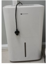 equipment image